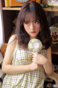 演员陈宁