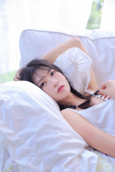 星光下载站