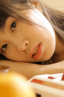 贤妻电视剧