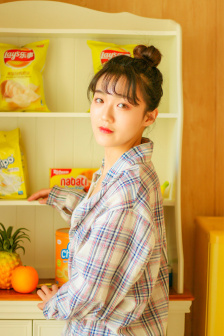 小妇人韩剧