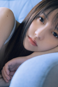 bbm下载